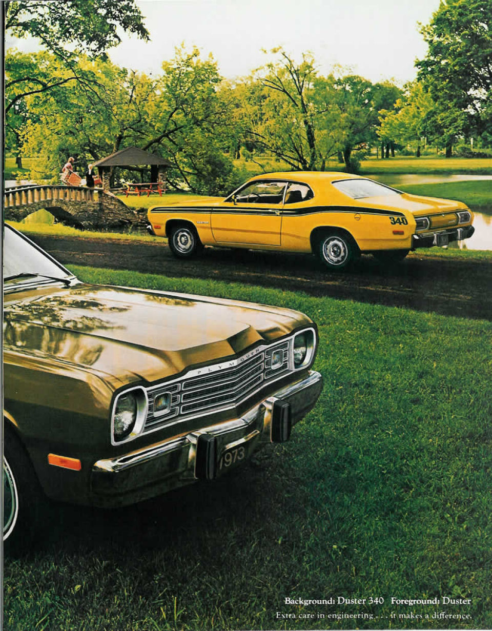 n_1973 Plymouth Duster-Valiant-Barracuda (Rev)-05.jpg
